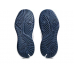 Asics Gel-Challenger 15 Ladies Asics Gel-Challenger 15 Ladies